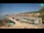 Webcam in Igrane, 56.5 km entfernt