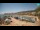 Webcam in Igrane, 125.3 km