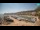 Webcam in Igrane, 10.6 km