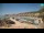 Webcam in Igrane, 1.7 km