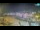Webcam in Igrane, 11.6 km entfernt