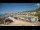 Webcam in Igrane, 2.9 mi away