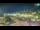 Webcam in Igrane, 0.5 mi away