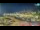 Webcam in Igrane, 1.3 mi away