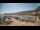 Webcam in Igrane, 125.3 km