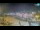 Webcam in Igrane, 33.2 km