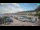 Webcam in Igrane, 0.5 mi away