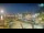 Webcam in Igrane, 33.2 km