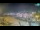 Webcam in Igrane, 11.6 km