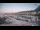 Webcam in Igrane, 3.7 mi away