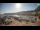 Webcam in Igrane, 3.7 mi away