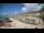 Webcam in Igrane, 3.6 mi away