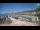 Webcam in Igrane, 5.8 mi away