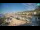 Webcam in Igrane, 1.3 mi away