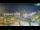 Webcam in Igrane, 3 km