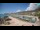Webcam in Igrane, 0.5 mi away