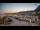 Webcam in Igrane, 1.3 km