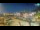 Webcam in Igrane, 1.7 km