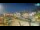Webcam in Igrane, 8.1 km
