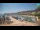 Webcam in Igrane, 3.3 km