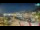 Webcam in Igrane, 7.4 km entfernt