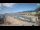 Webcam in Igrane, 0.5 mi away