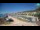 Webcam in Igrane, 7.4 km