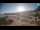 Webcam in Igrane, 12.8 mi away