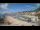 Webcam in Igrane, 1.3 mi away