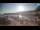 Webcam in Igrane, 15.7 mi away