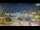 Webcam in Igrane, 2.8 mi away