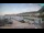 Webcam in Igrane, 43.4 km entfernt