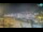 Webcam in Igrane, 125.3 km