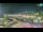 Webcam in Igrane, 0.5 mi away