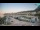 Webcam in Igrane, 3 km