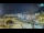 Webcam in Igrane, 56.5 km