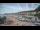 Webcam in Igrane, 9.4 km entfernt