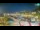 Webcam in Igrane, 7.4 km entfernt