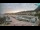 Webcam in Igrane, 0.5 mi away
