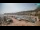 Webcam in Igrane, 1.3 mi away