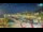 Webcam in Igrane, 3.7 mi away