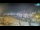 Webcam in Igrane, 1.2 mi away