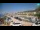 Webcam in Igrane, 1.3 km