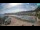 Webcam in Igrane, 0.5 mi away