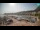 Webcam in Igrane, 3.3 km