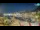 Webcam in Igrane, 0.5 mi away