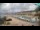 Webcam in Igrane, 48.3 mi away