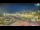 Webcam in Igrane, 126 km