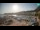 Webcam in Igrane, 0.3 km