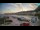 Webcam in Igrane, 8.1 km